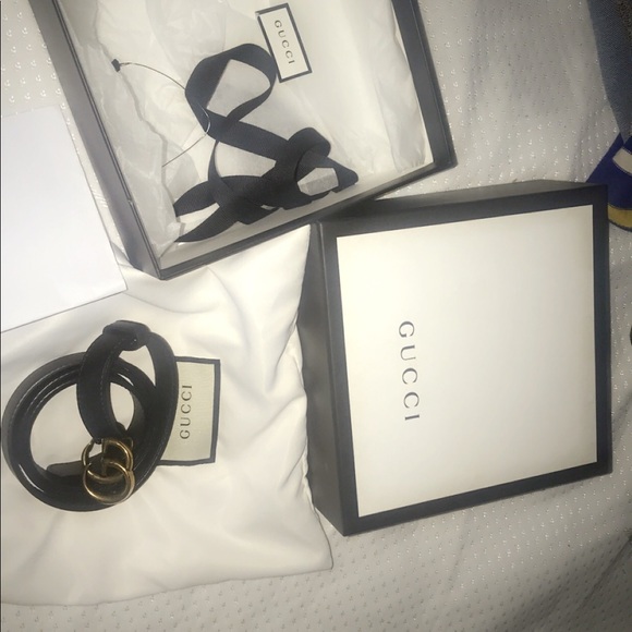 📍SOLD‼️ - Picture 2 of 3